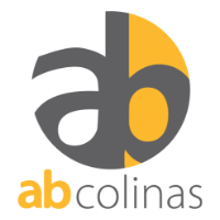 Empreiteira Nobre-Cliente-AB-Colinas